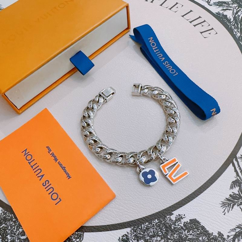LV Bracelet 03lyh01 2855860