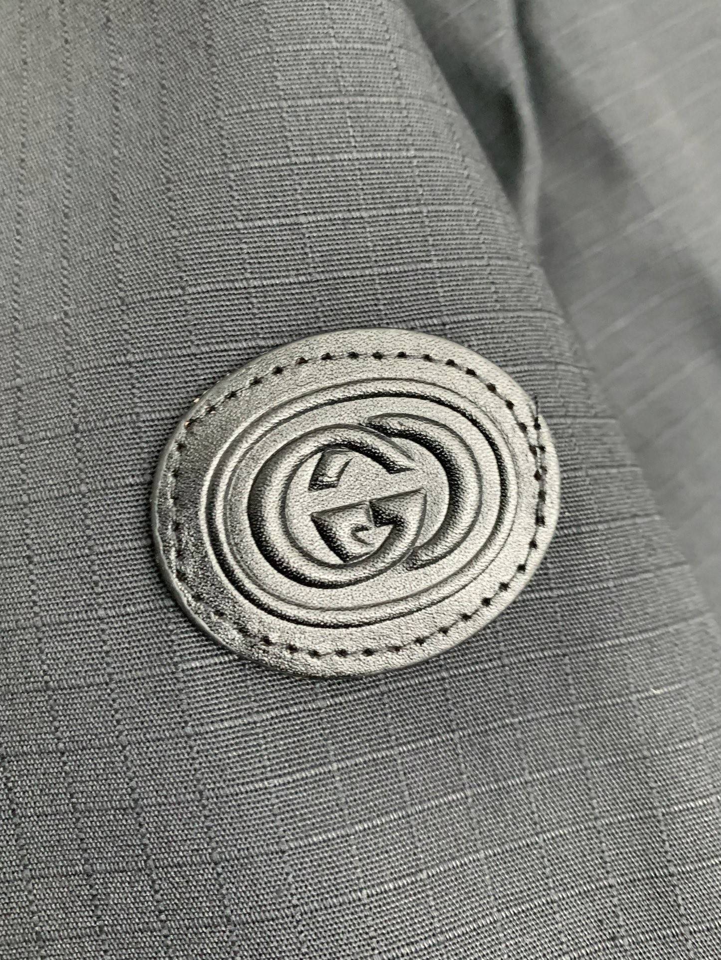 GUCCI Jacket