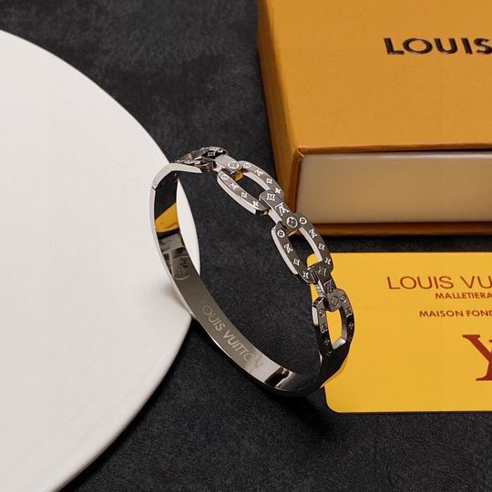 LV Bracelet 01lyh1024 2775721
