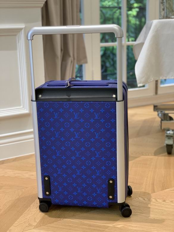 LV Trolley Case Original 38X55X21cm 061903
