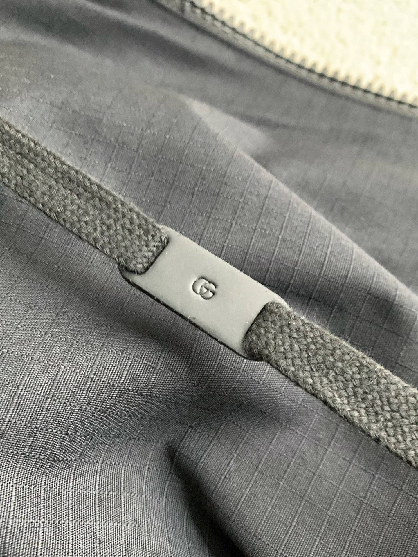 GUCCI Jacket