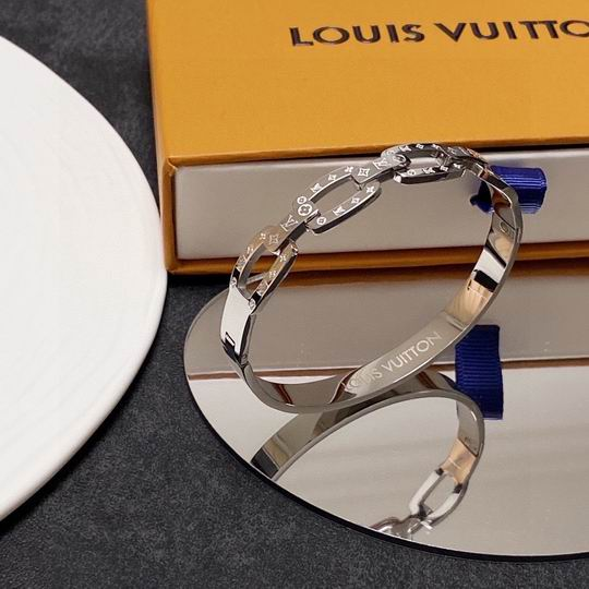 LV Bracelet 01lyh1024 2775721