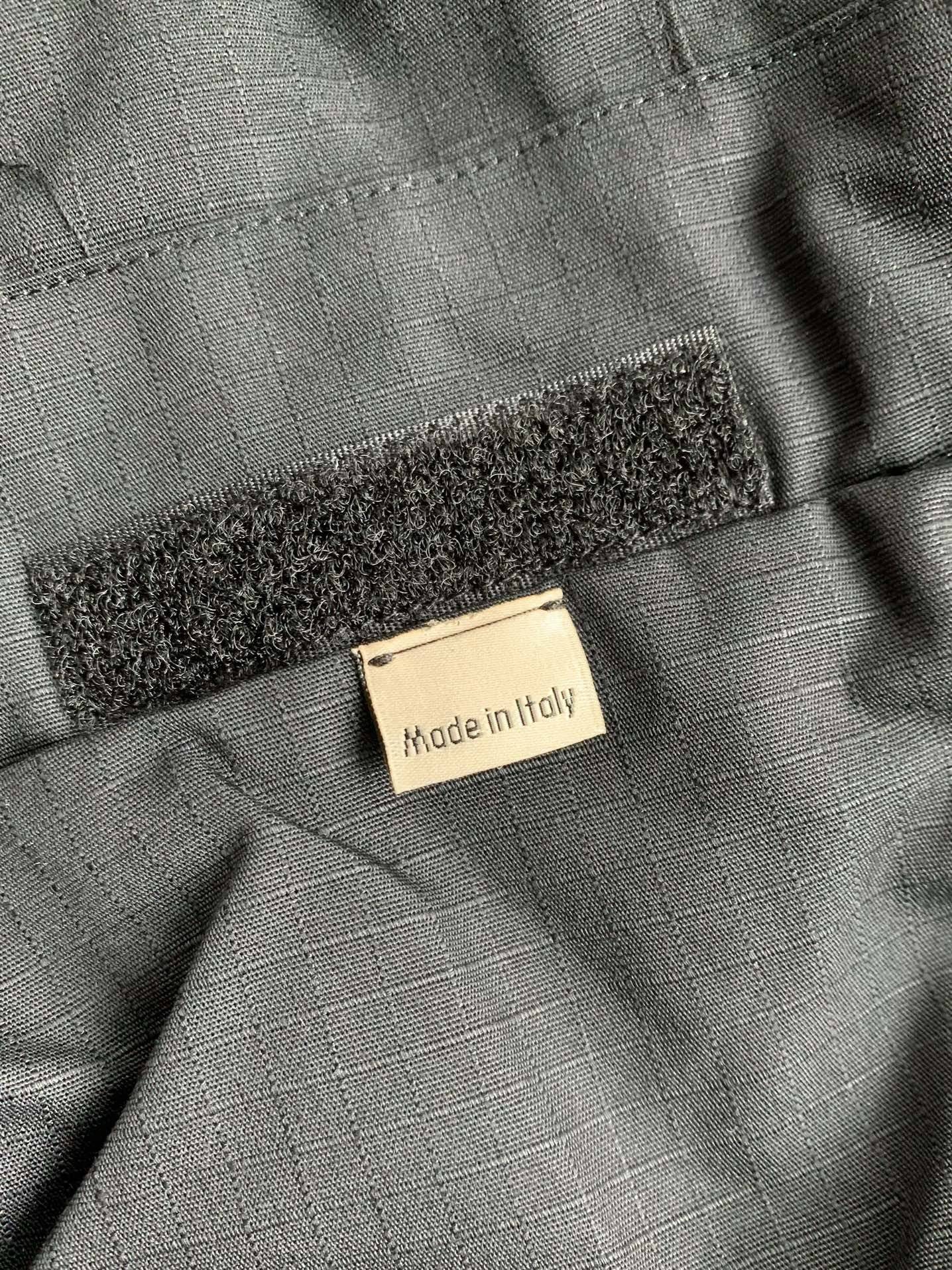 GUCCI Jacket