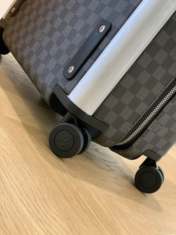 LV Trolley Case Original 38X55X21cm 061903