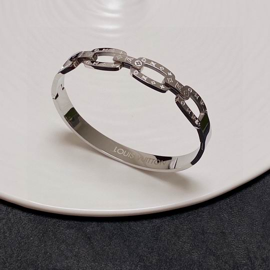 LV Bracelet 01lyh1024 2775721