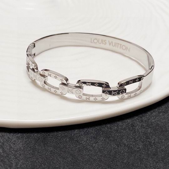 LV Bracelet 01lyh1024 2775721