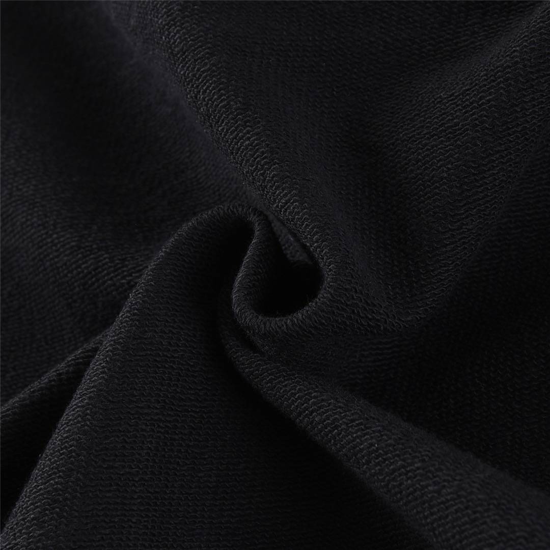 Gucci men’s and women’s hoodies