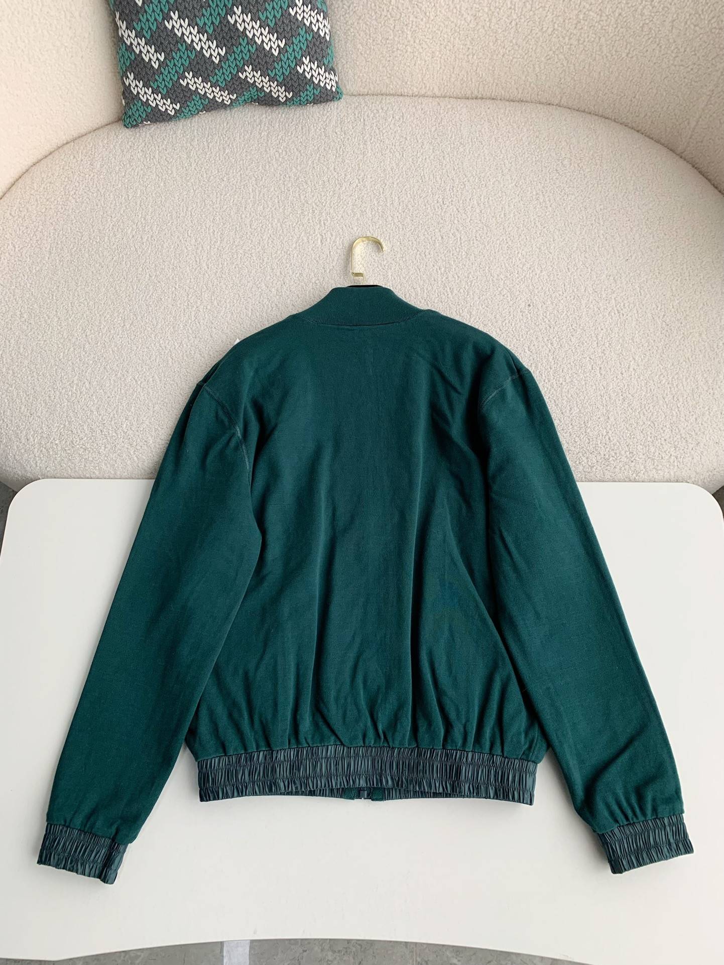 Louis Vuitton Jackets