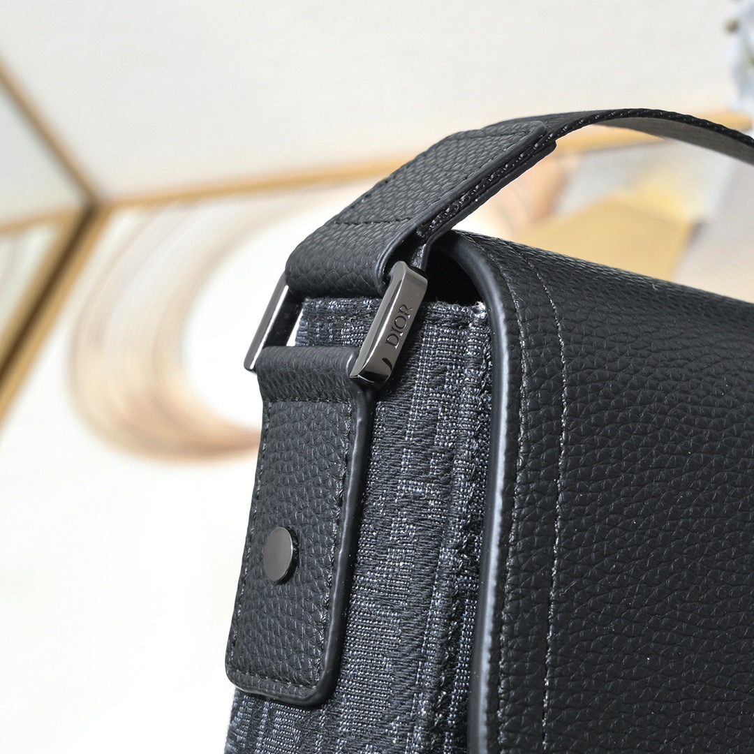 Dior Oblique 1AdPO049