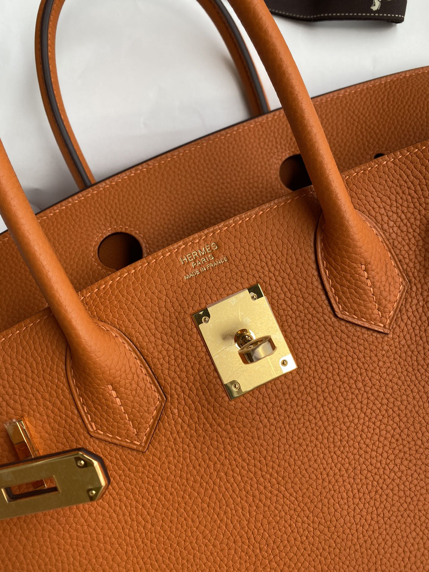 Birkin 35