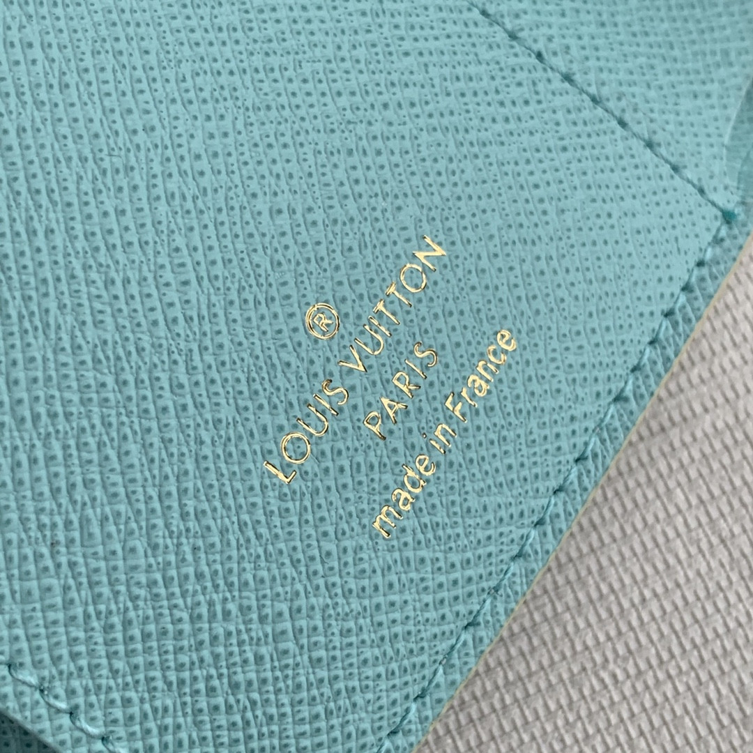 Louis Vuitton Victorine Bag