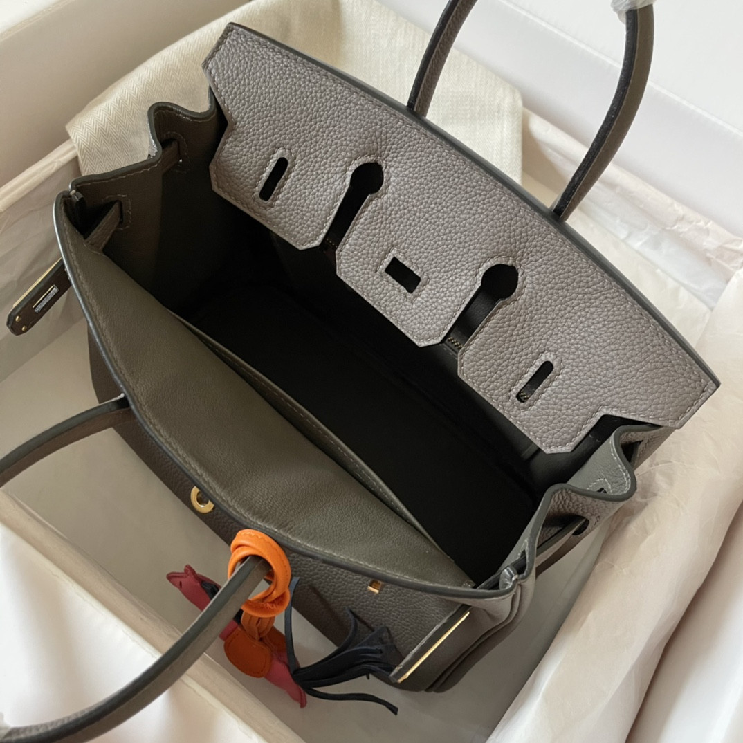 Birkin 35