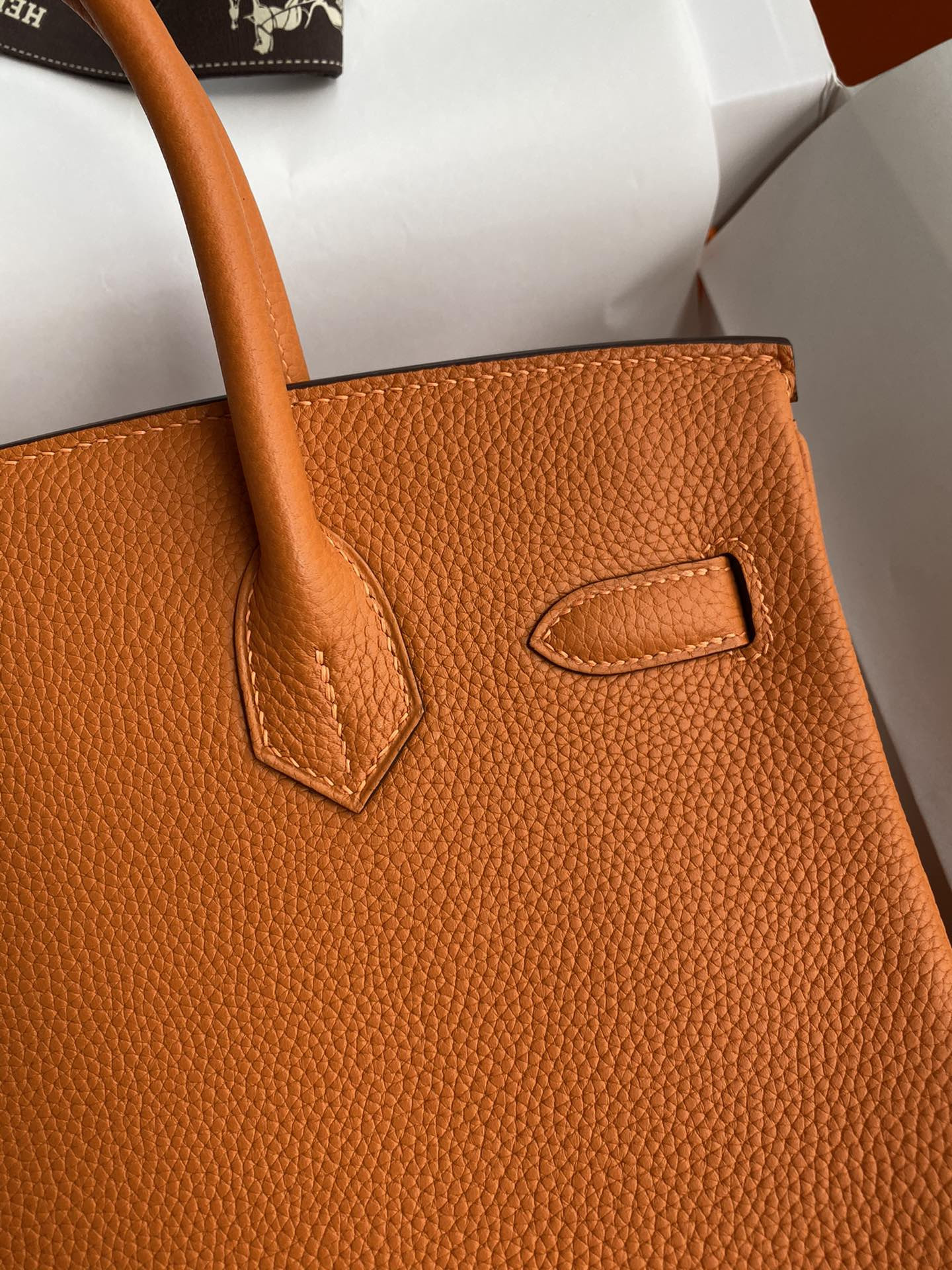 Birkin 35