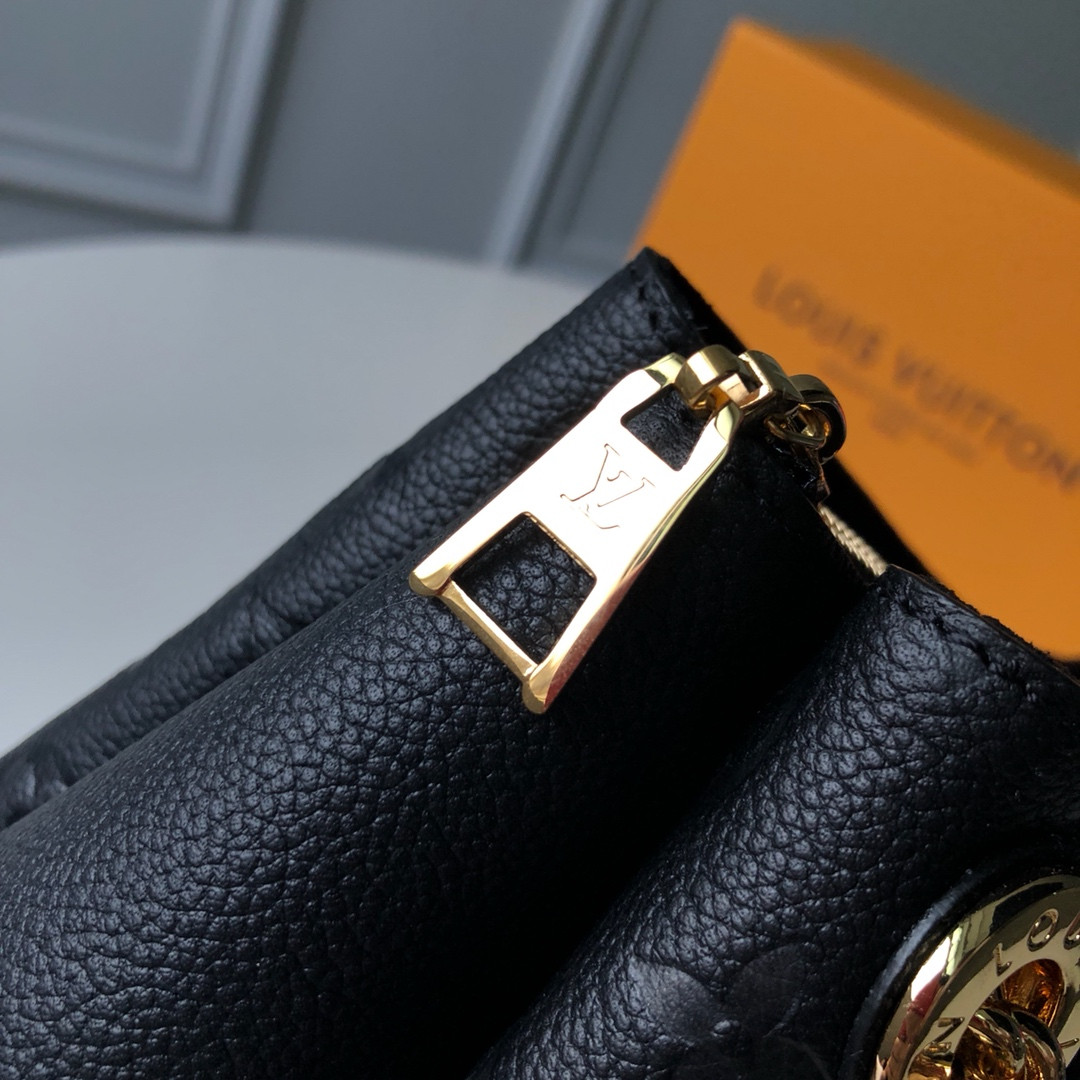 Louis Vuitton Surene Bag