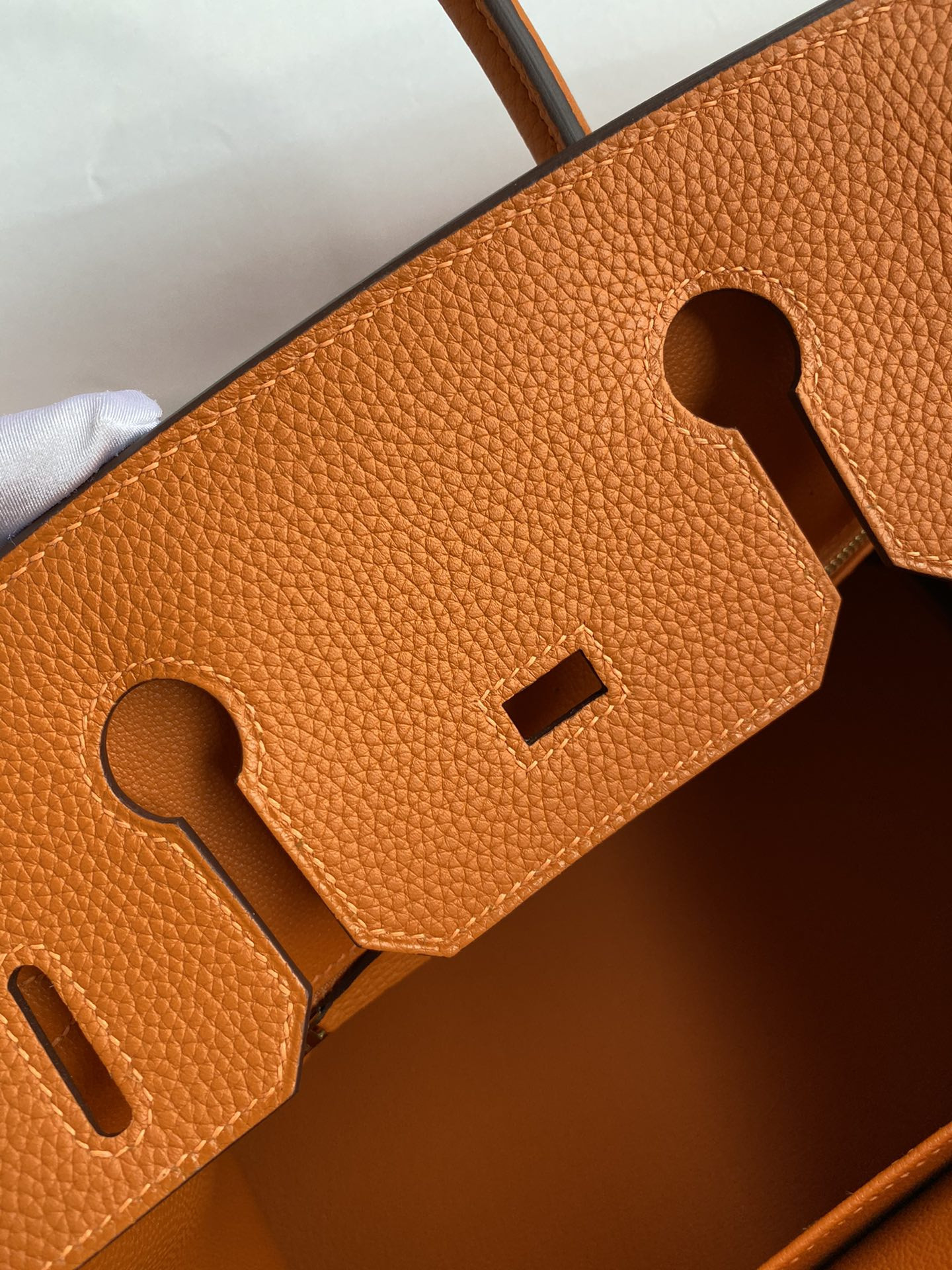 Birkin 35