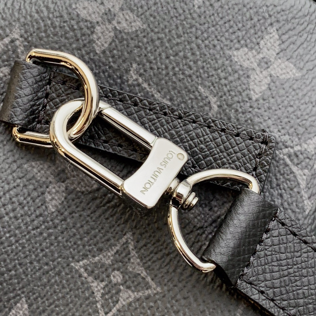 Louis Vuitton Outdoor Bag