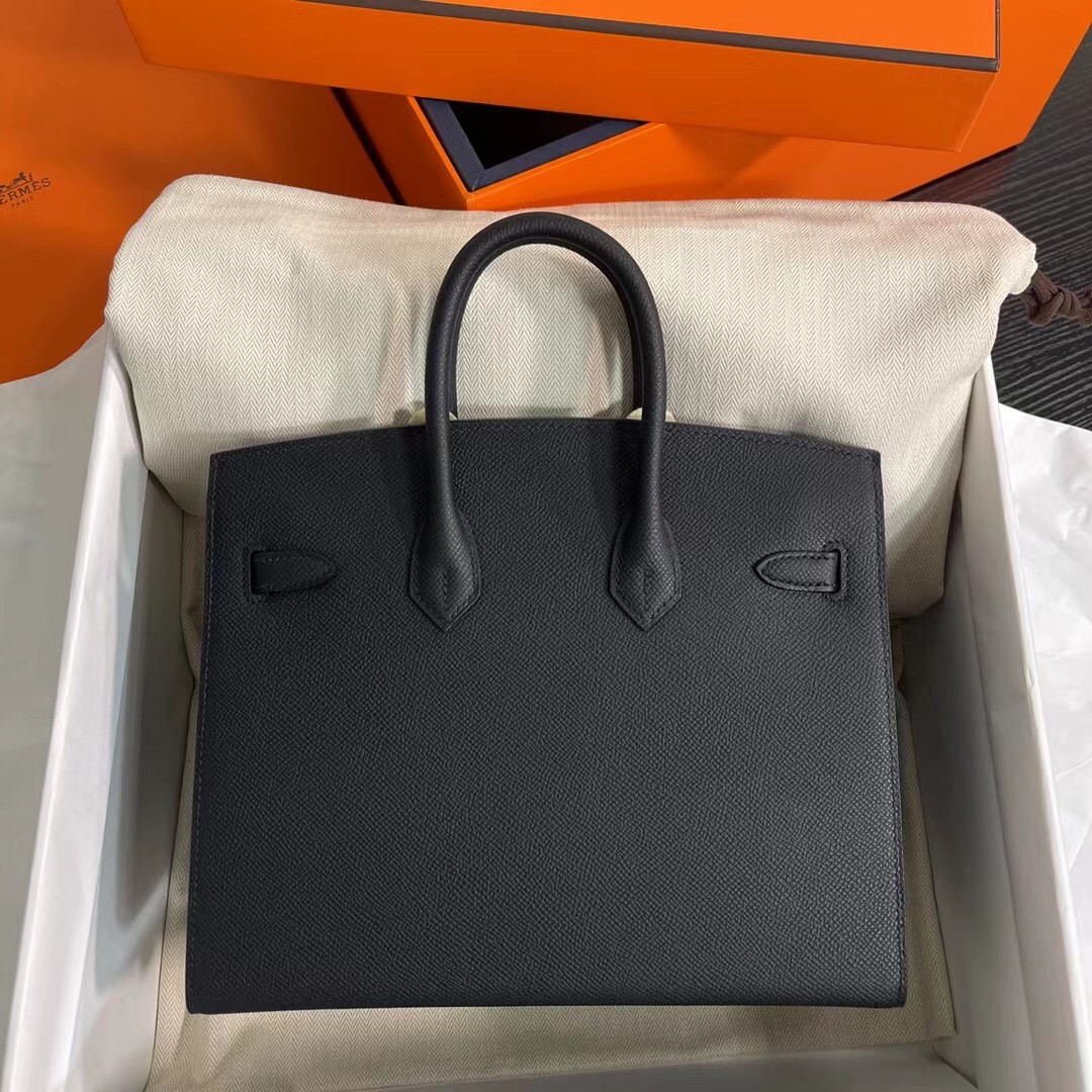 Birkin 25