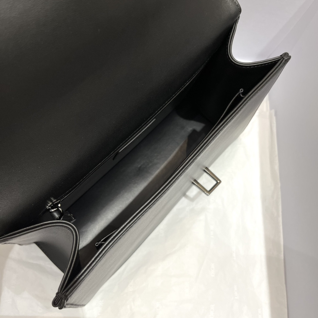 Montaignet Bag