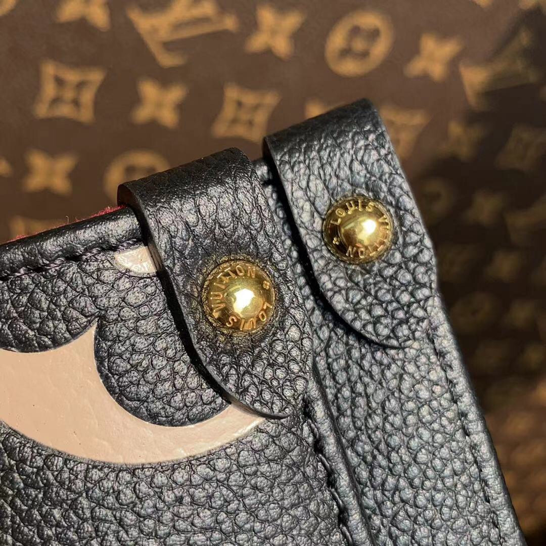 Louis Vuitton Onthego Bag