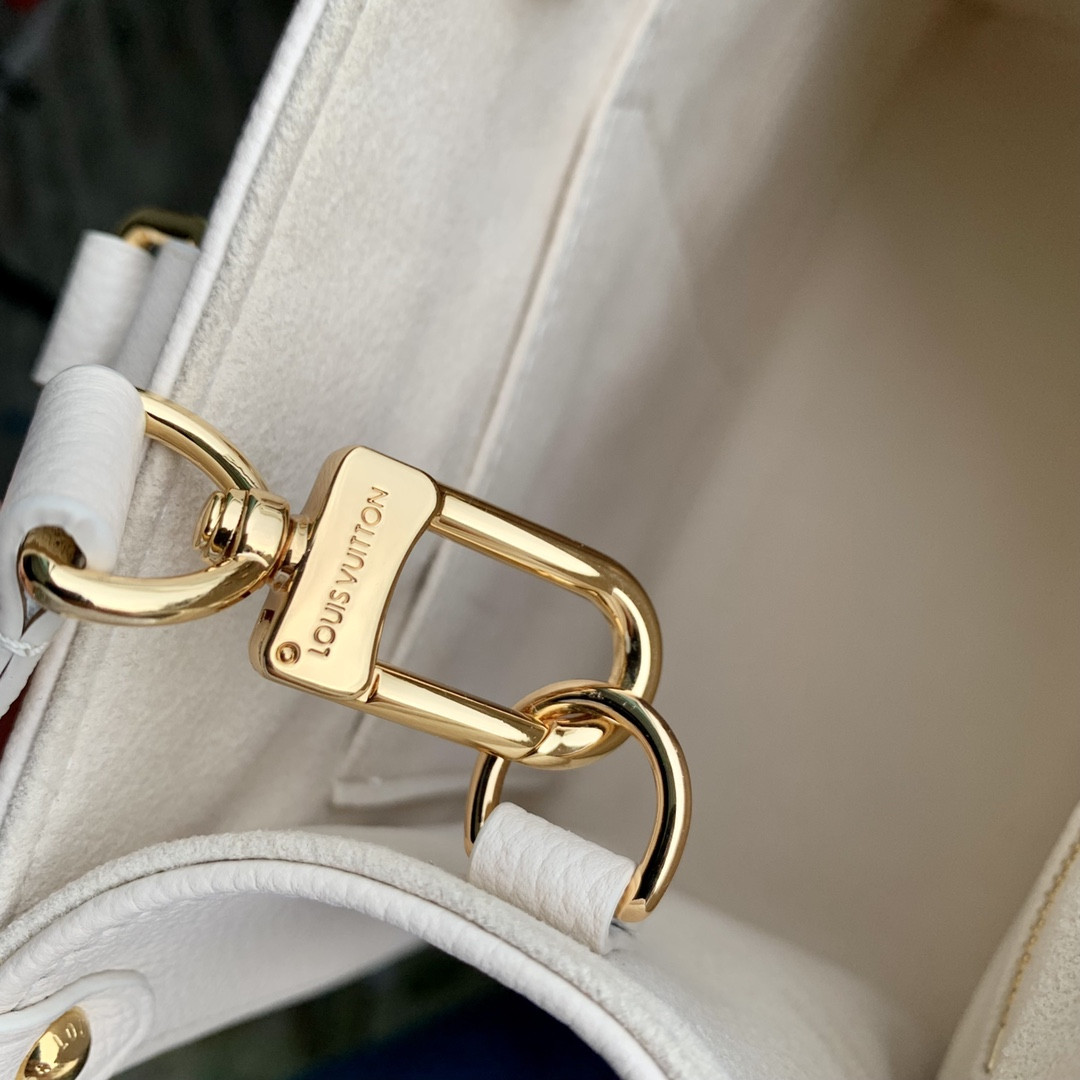 Louis Vuitton Onthego Bag