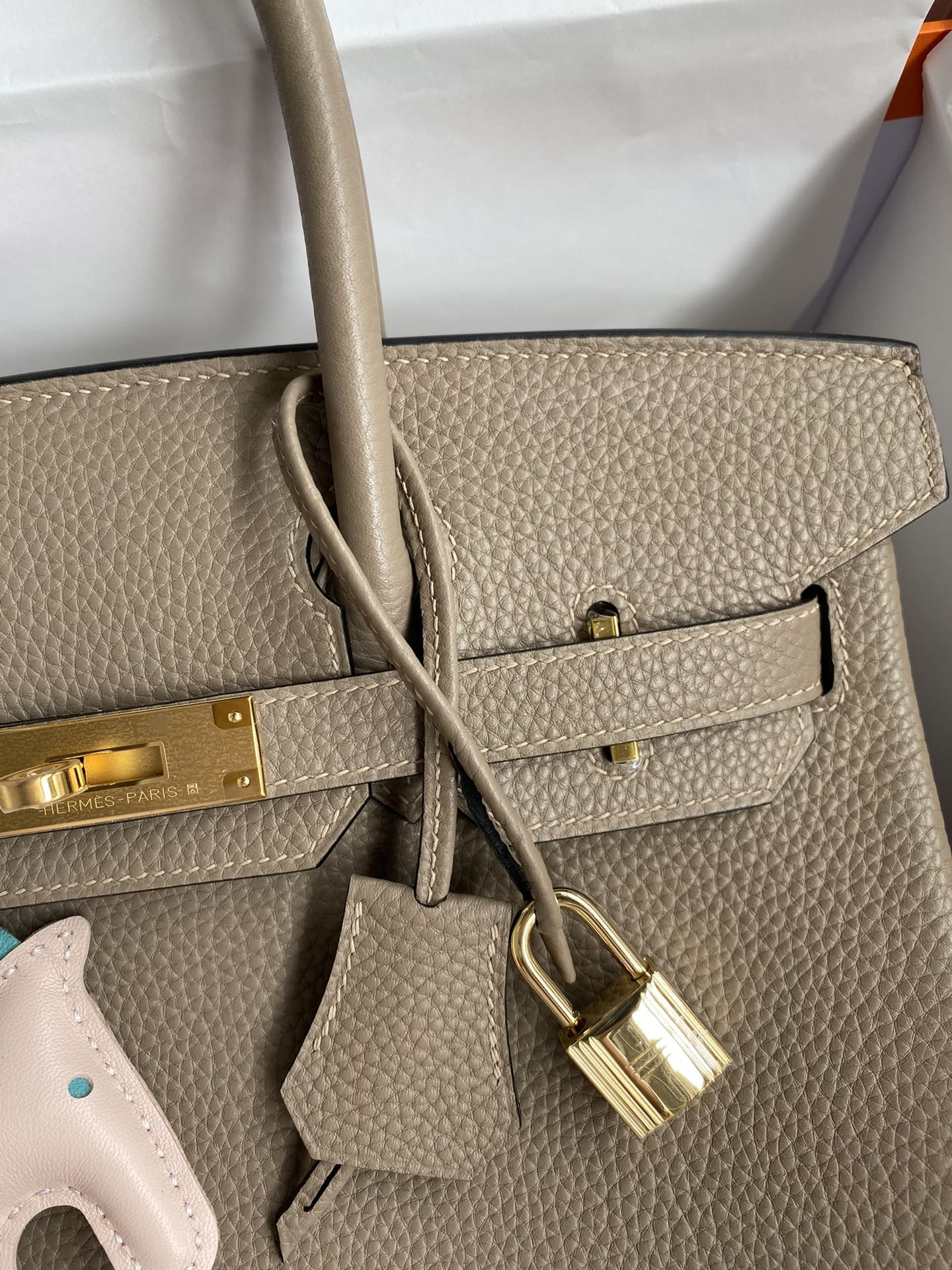 Birkin 35