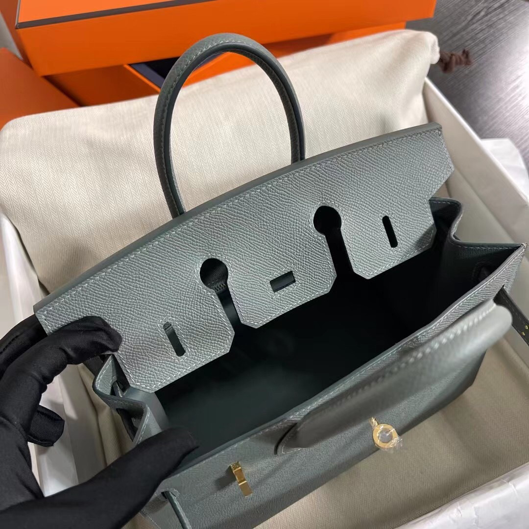 Birkin 25