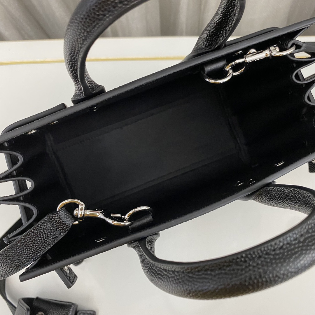 Ysl Sac De Jour Bag
