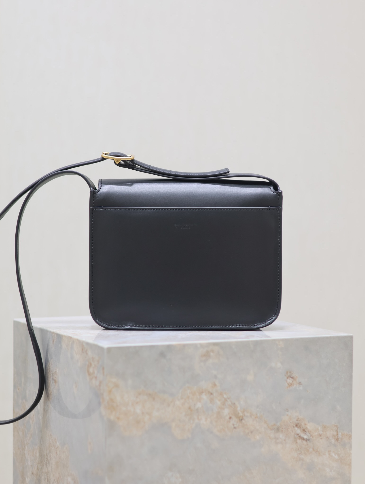 Ysl Niki Baby Bag