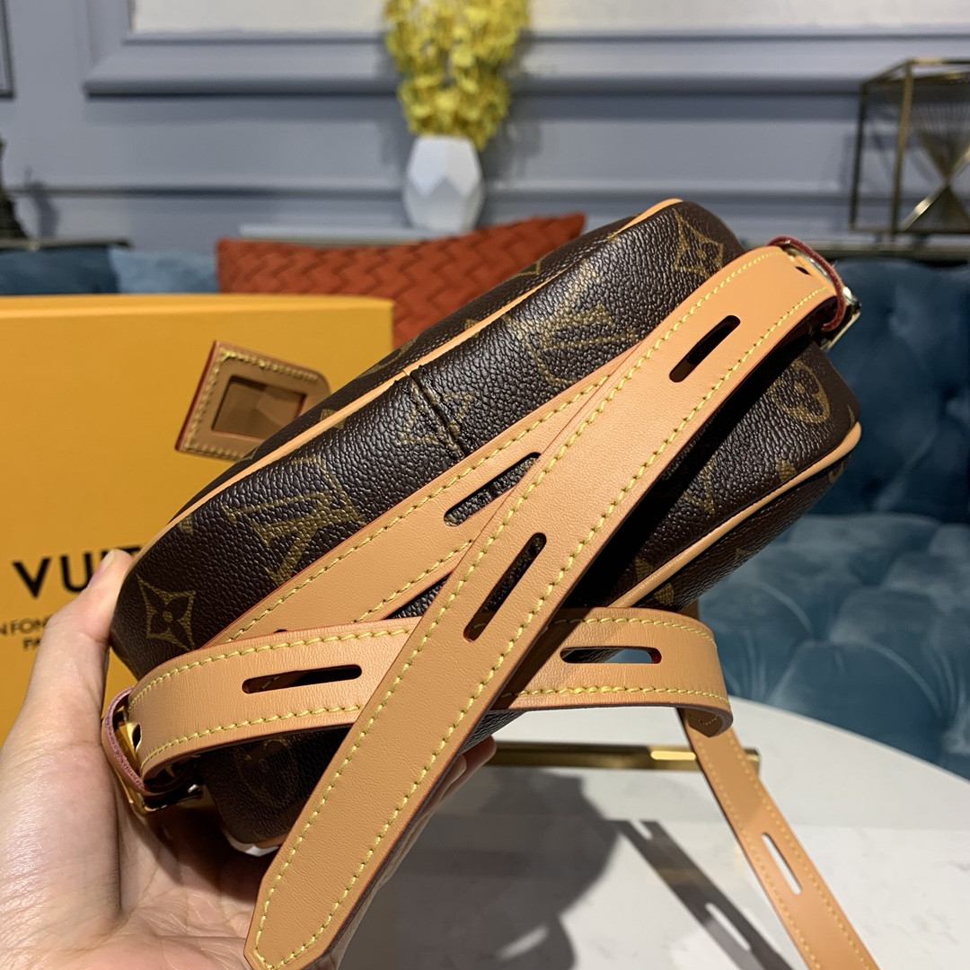 Lv Boite Chapeau