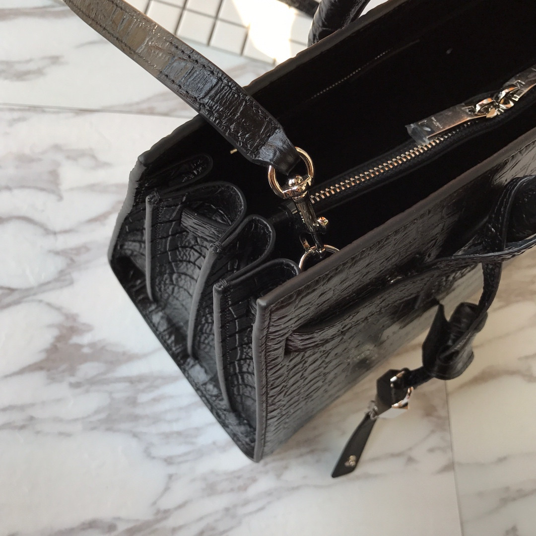 Ysl Sac De Jour Bag