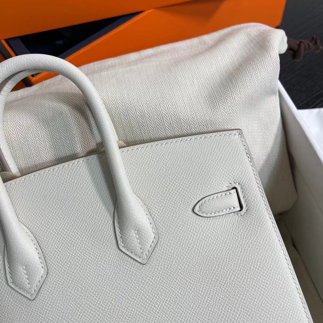 Birkin 25