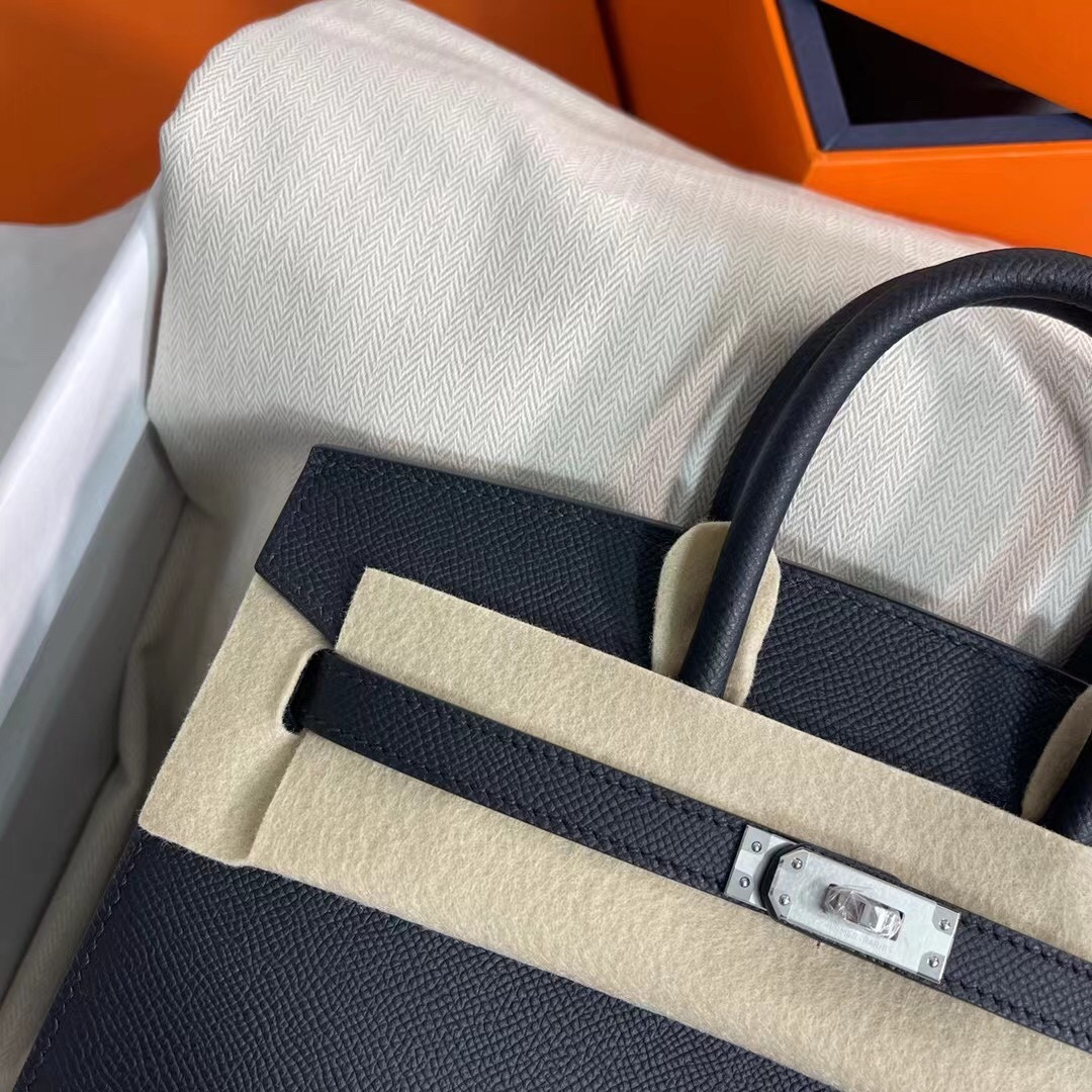Birkin 25