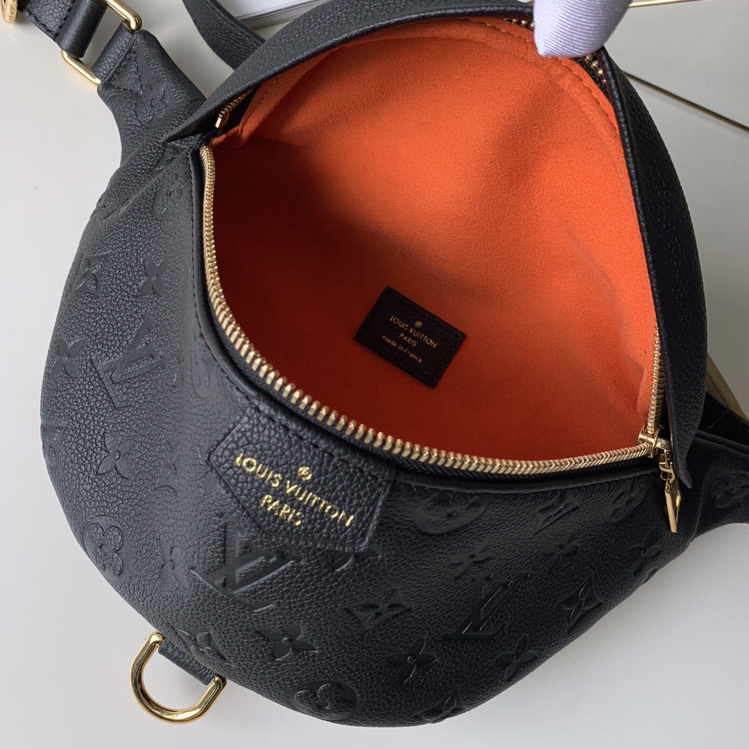 Louis Vuitton Bumbag Bag