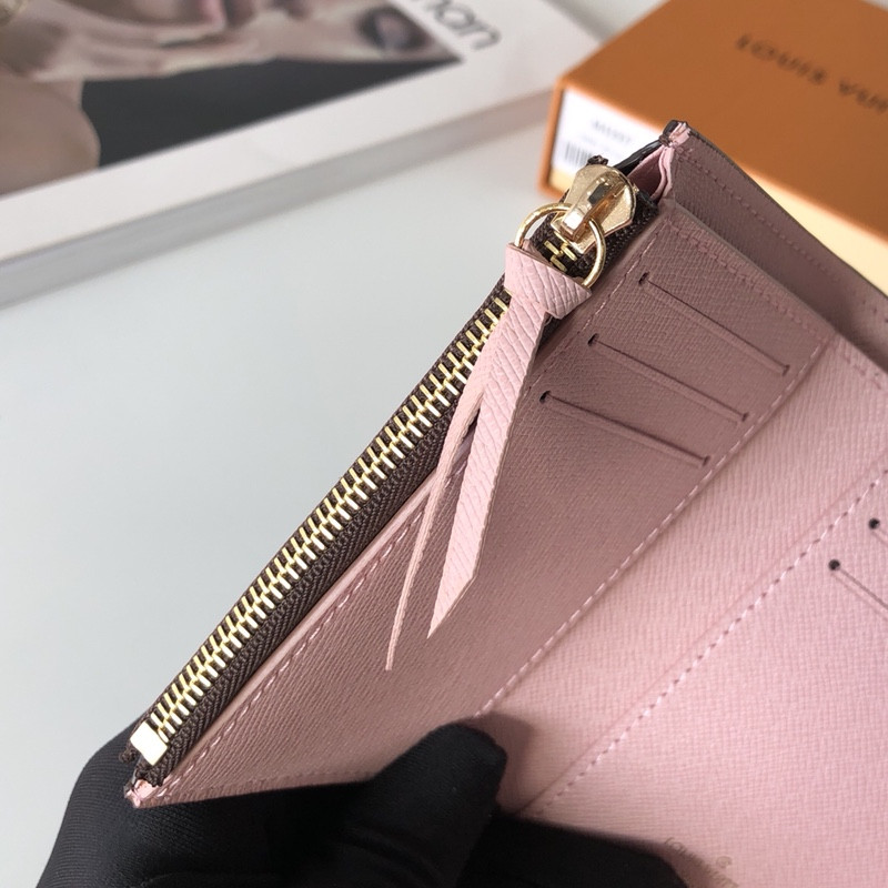 Louis Vuitton Victorine Bag