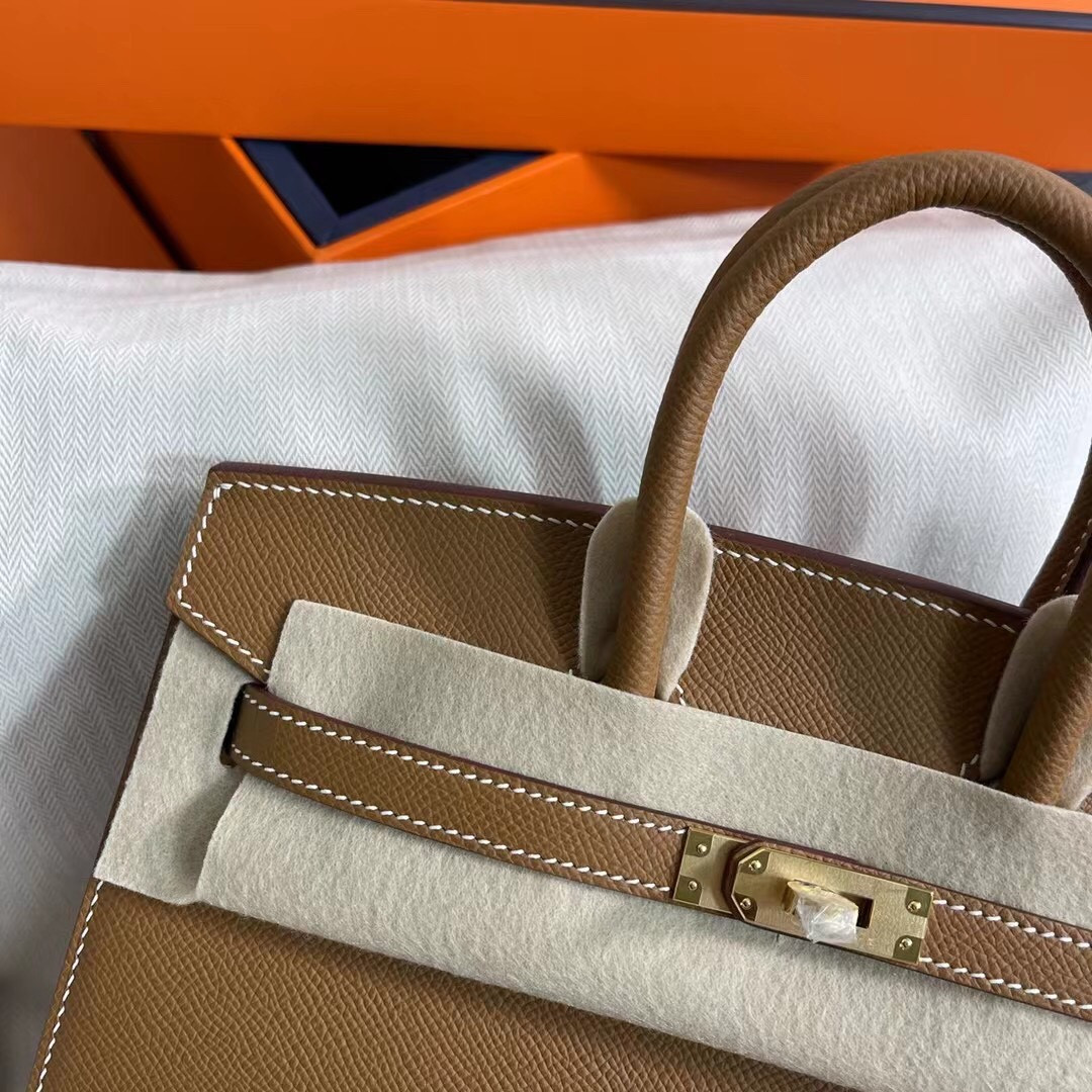 Birkin 25