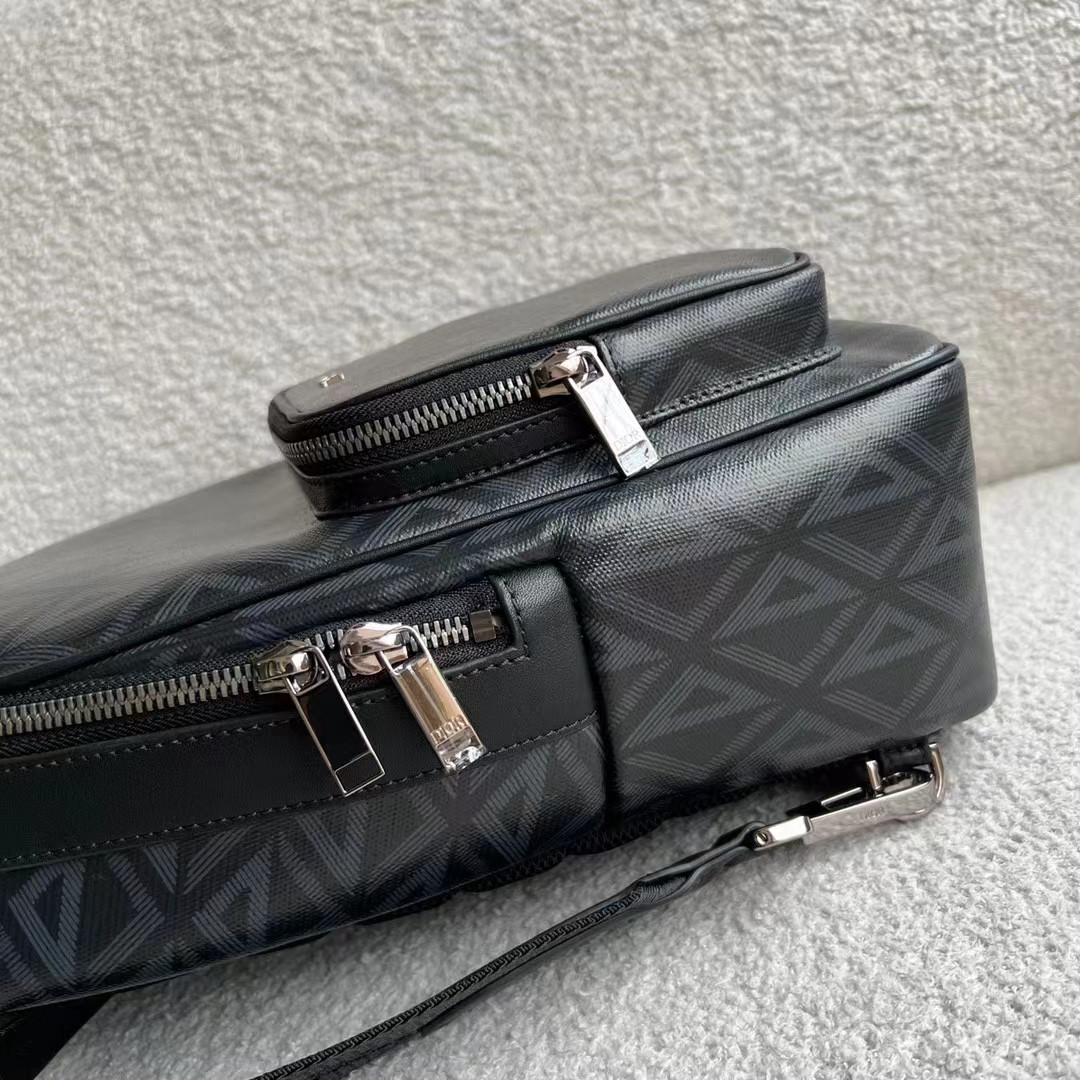 Dior Backpack