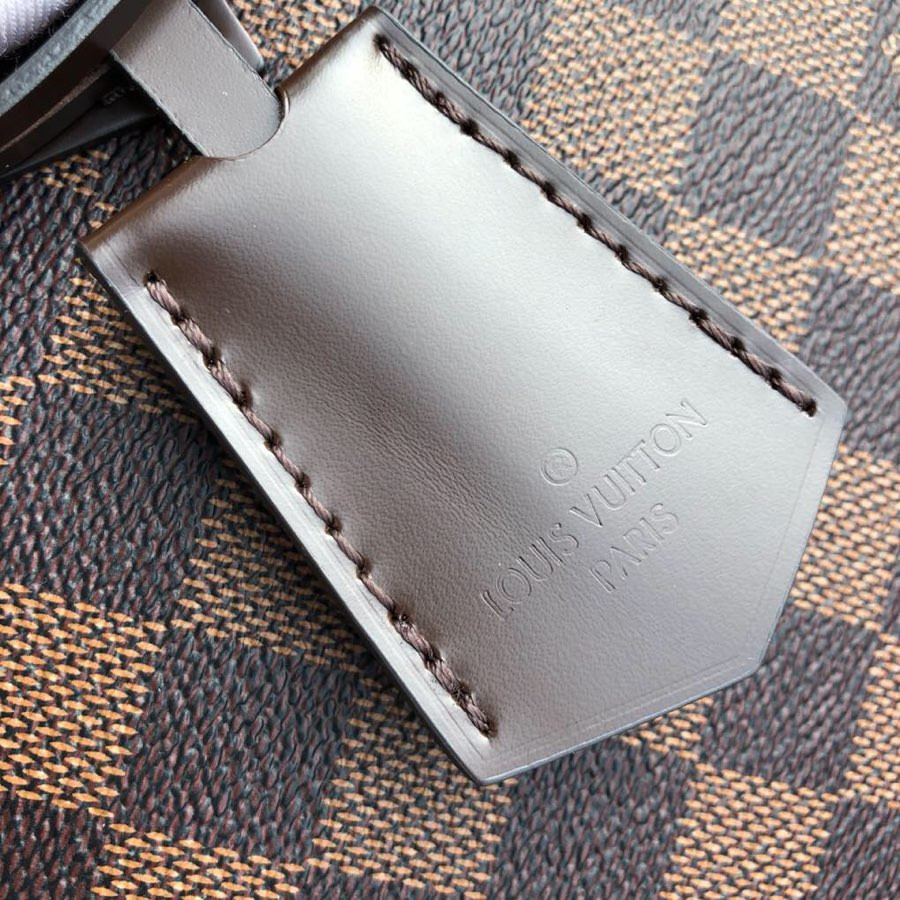 Lv Alma Bb