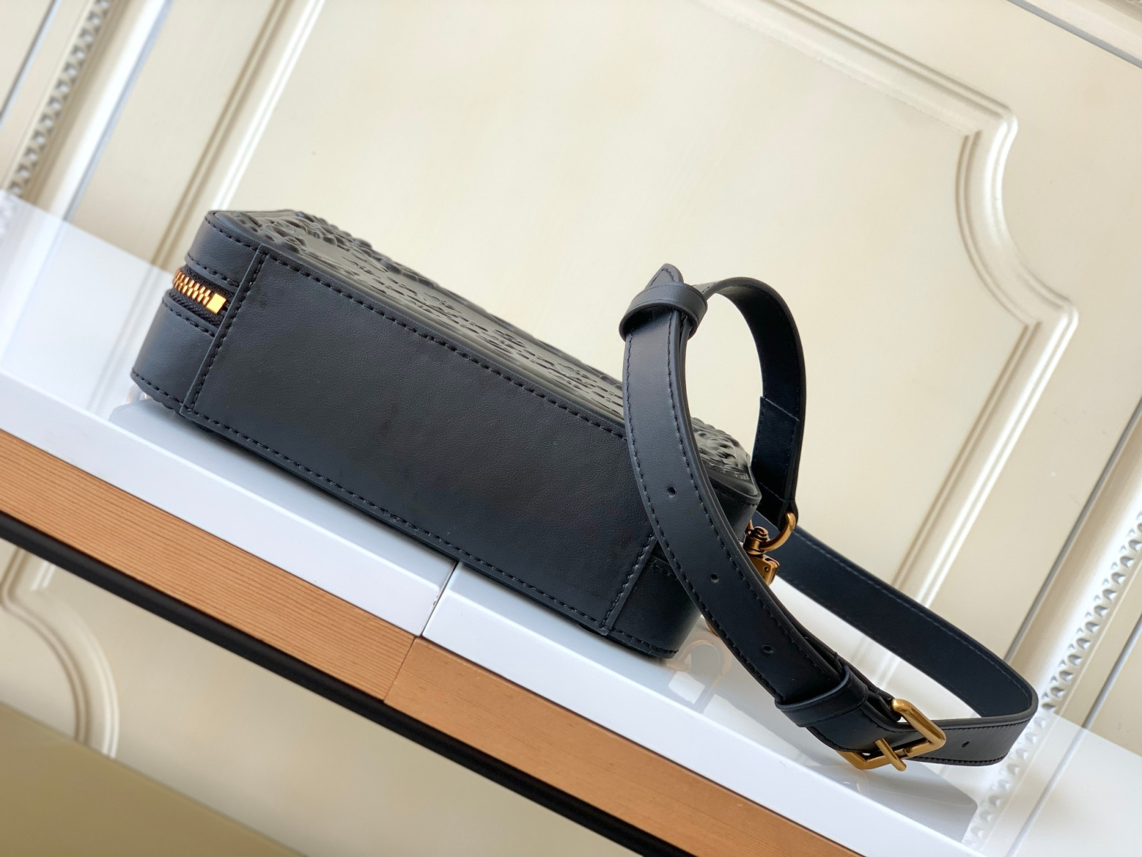 Lv Soft Trunk