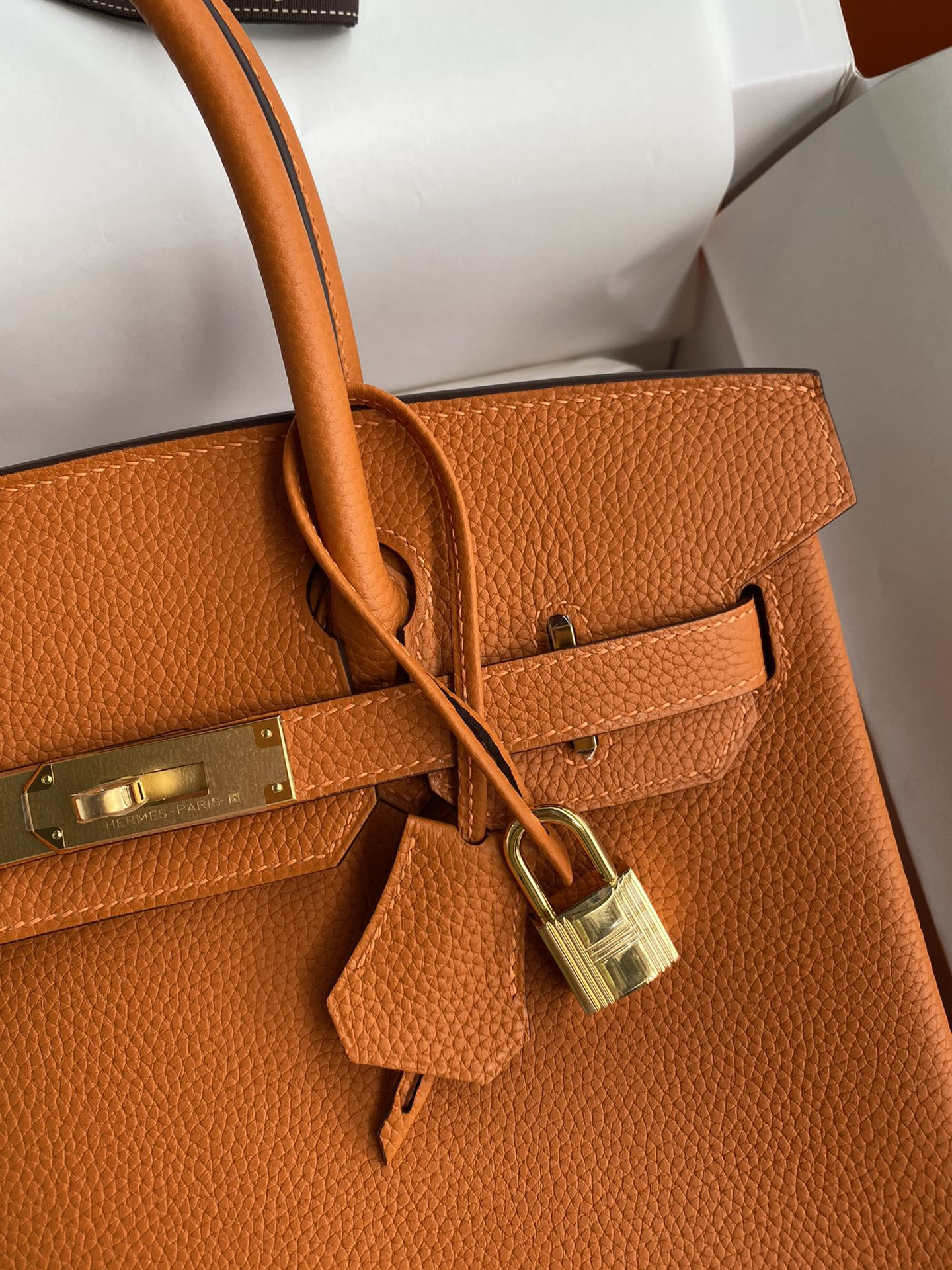 Birkin 35
