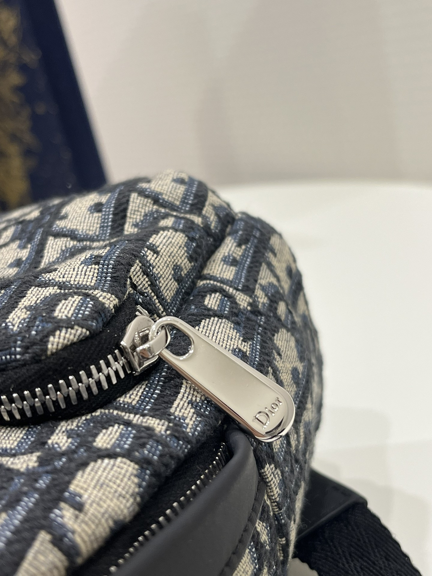 KID'S MINI RIDER BACKPACK