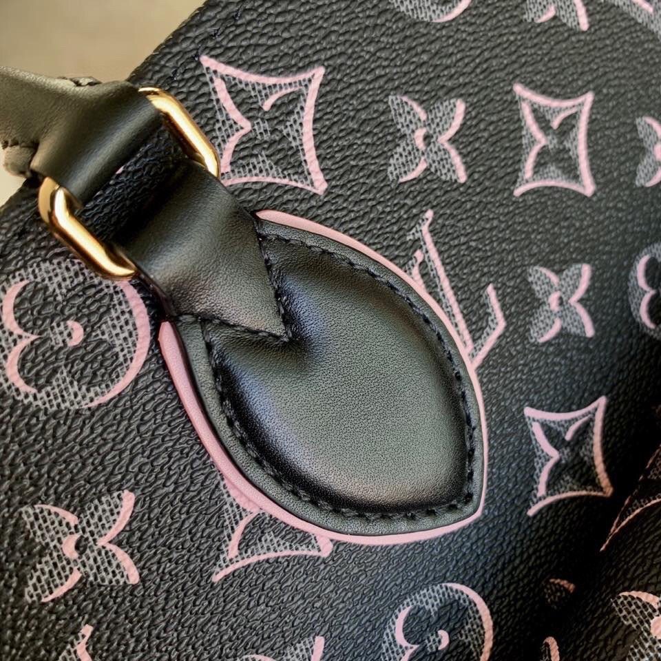 Louis Vuitton Onthego Bag