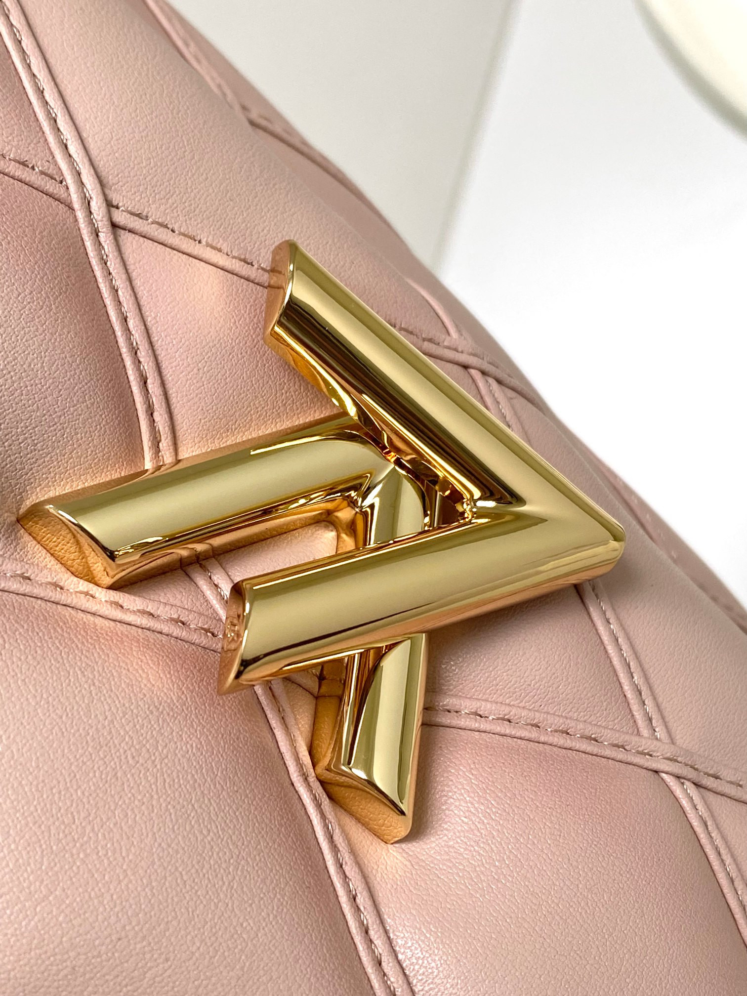 Lv Go-14 Bag