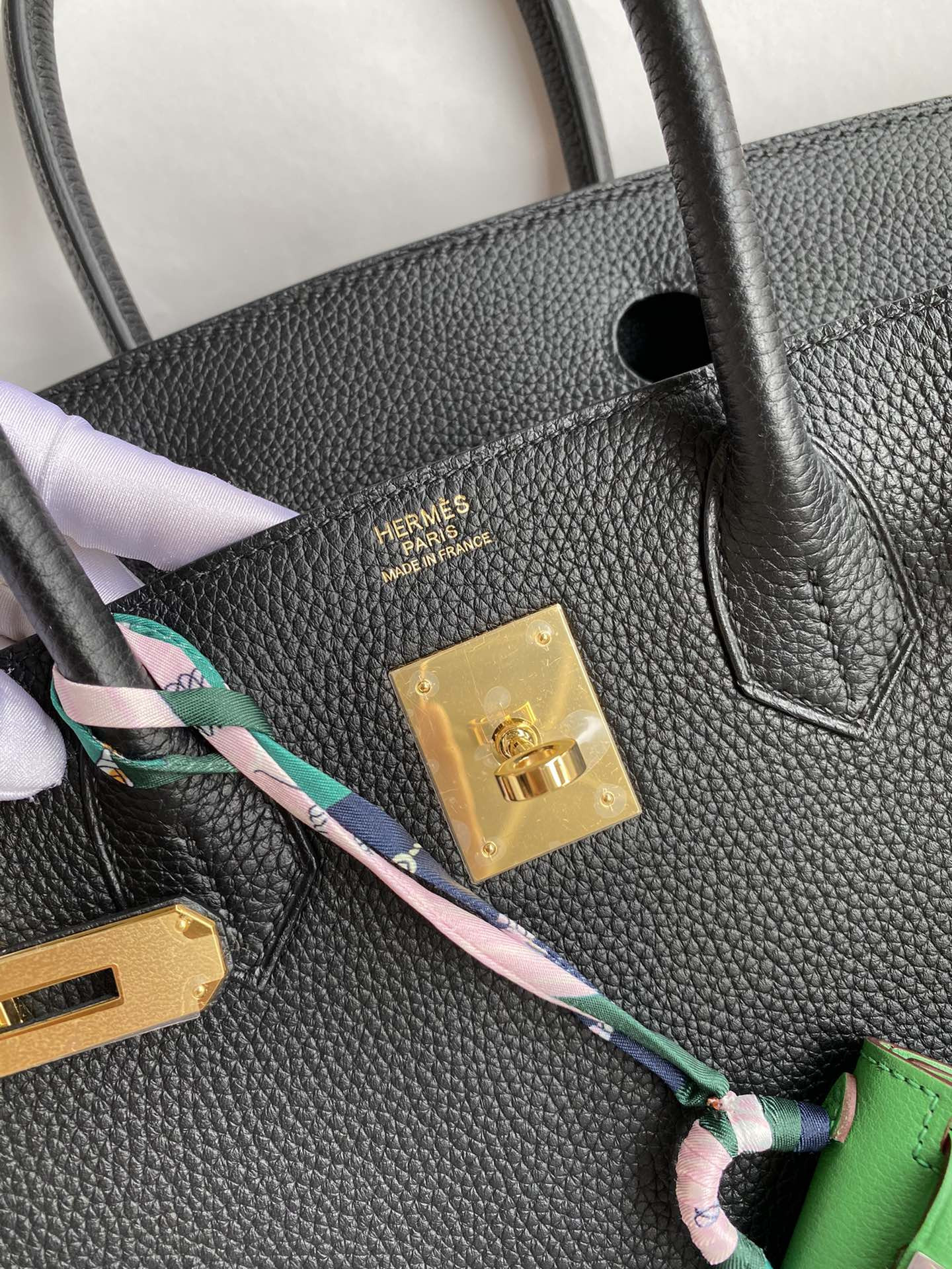 Birkin 35