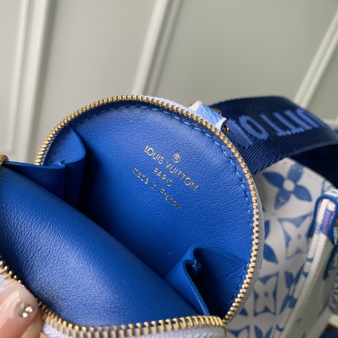 Louis Vuitton Onthego Bag