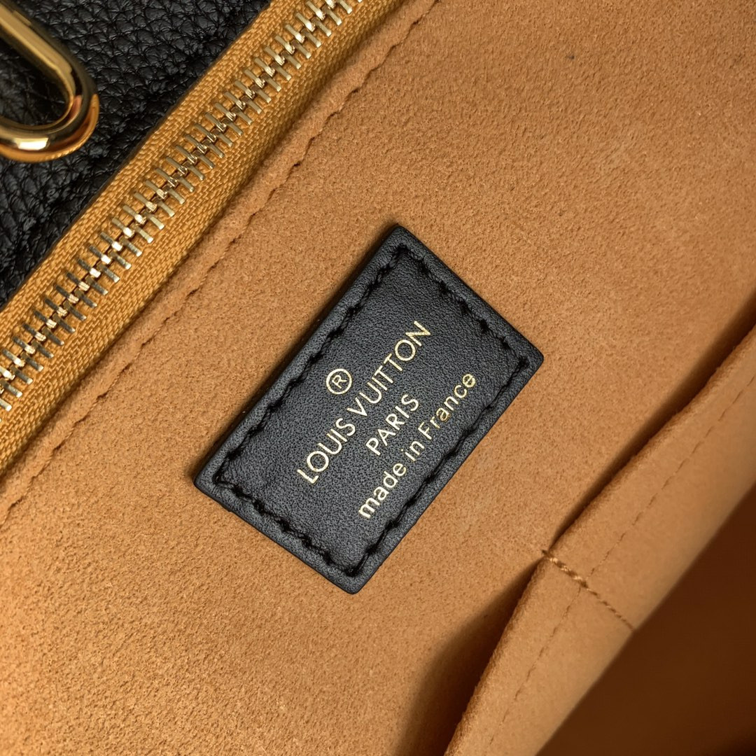 Louis Vuitton Onthego Bag