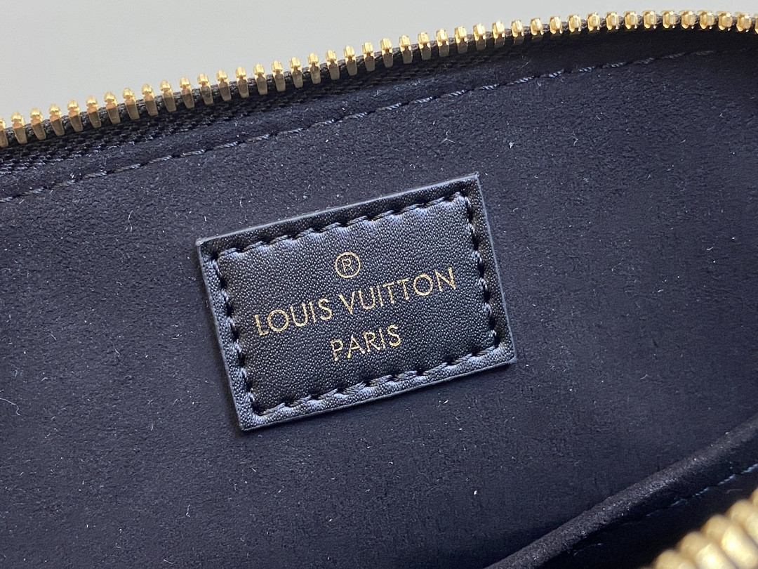 Lv Alma Bb
