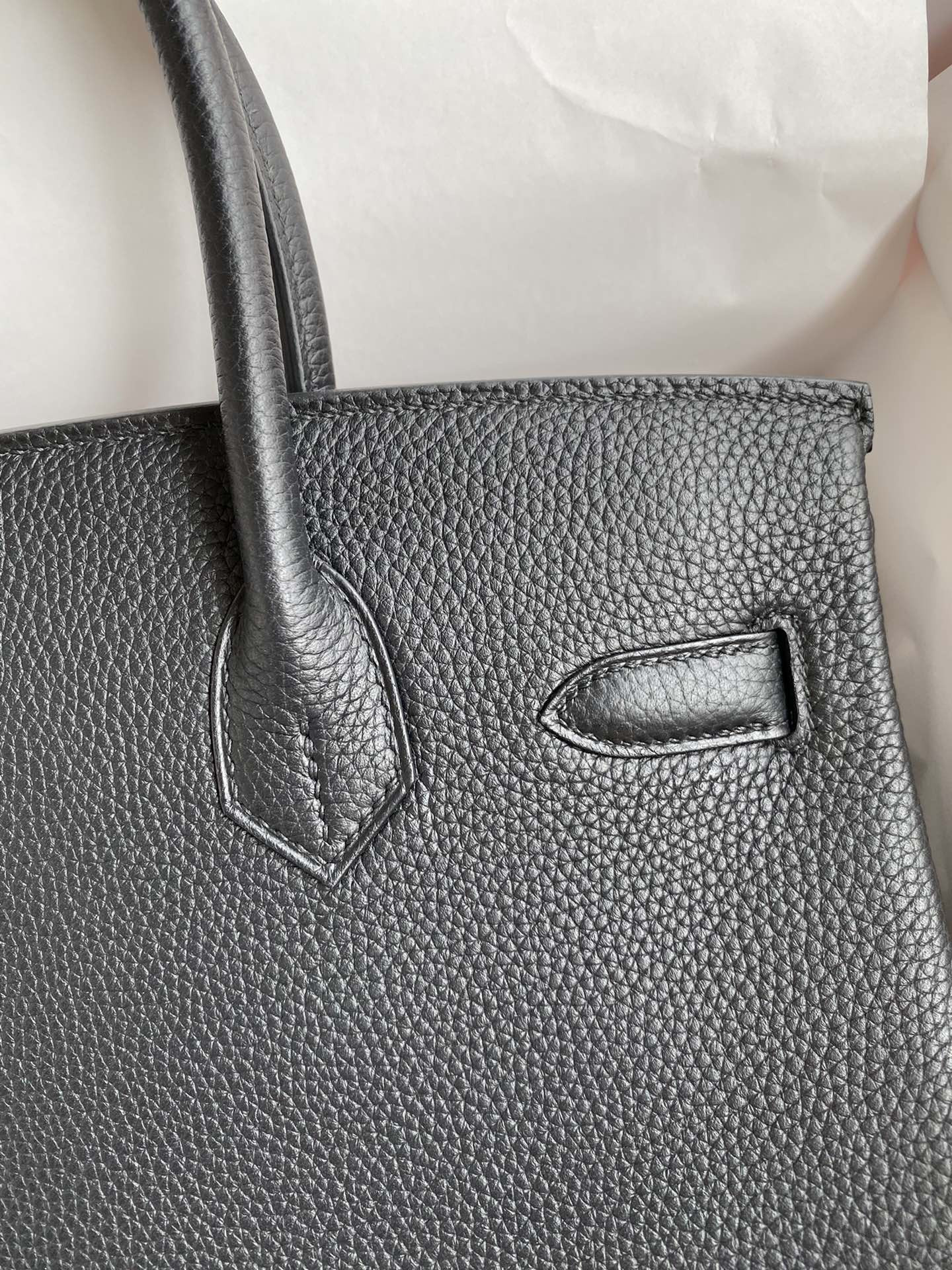 Birkin 35