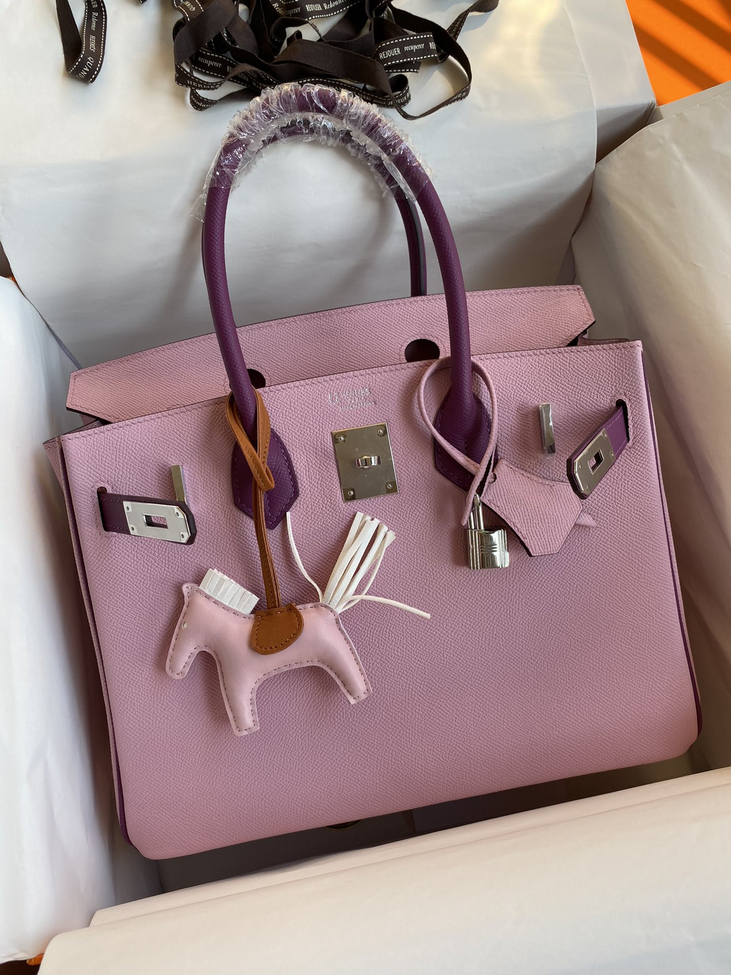 Birkin 30