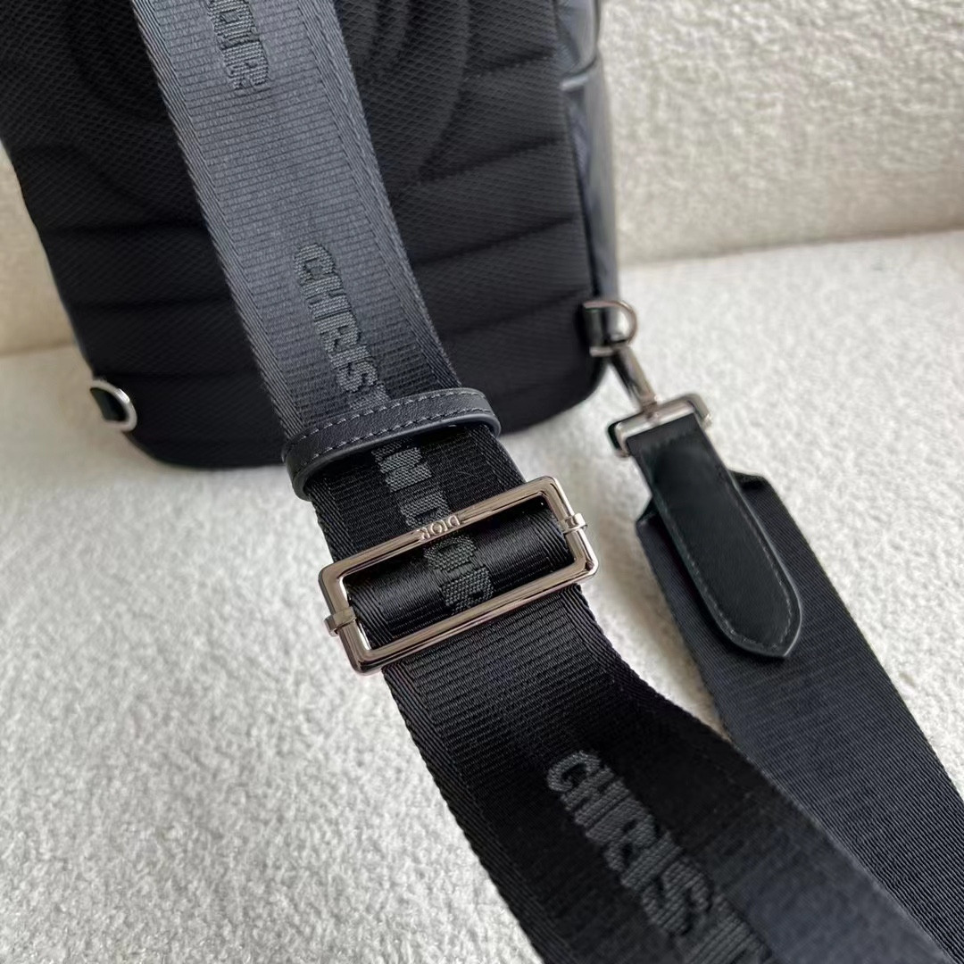 Dior Backpack