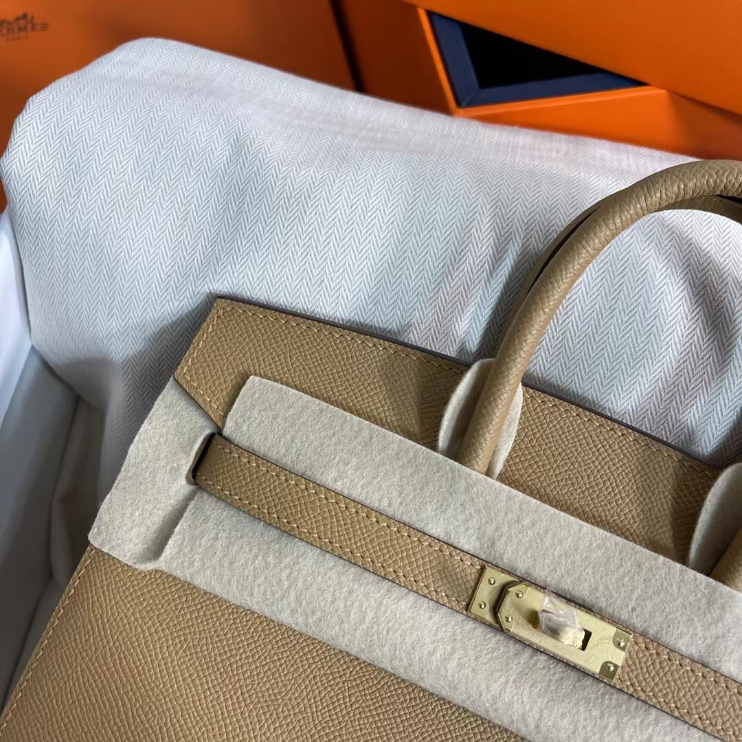 Birkin 25